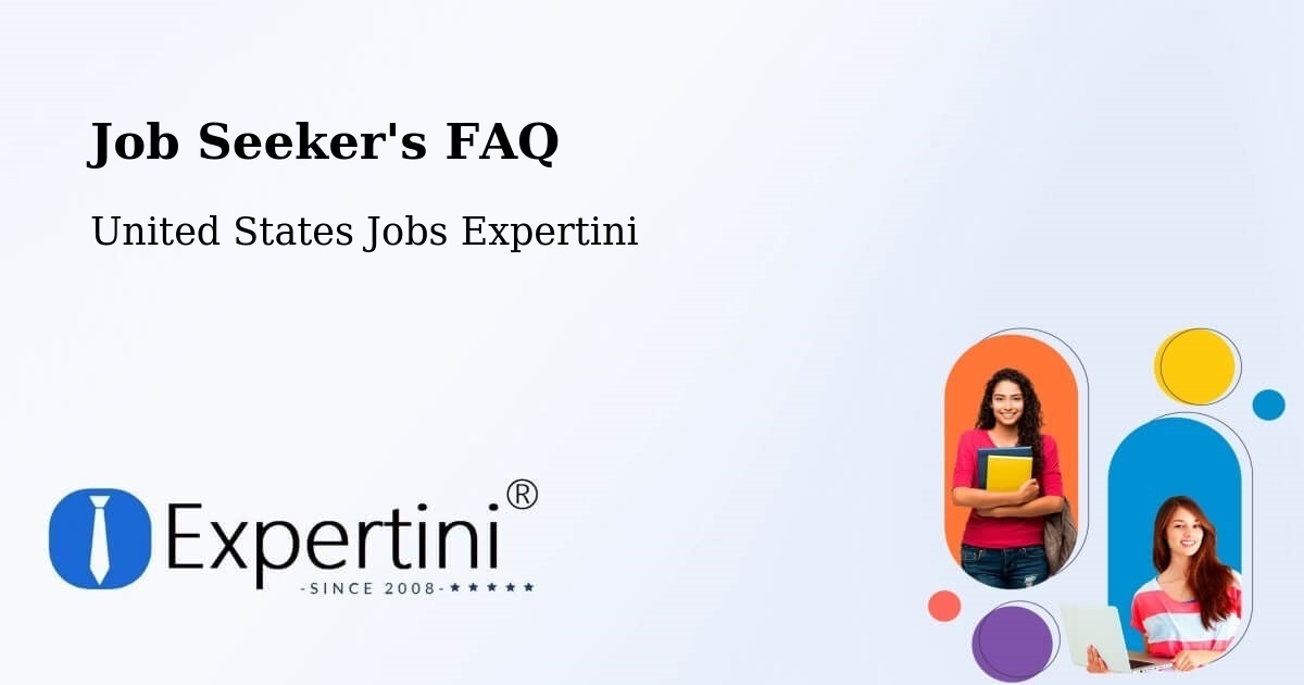 Job Seeker FAQ – Mequon - United States Jobs Expertini