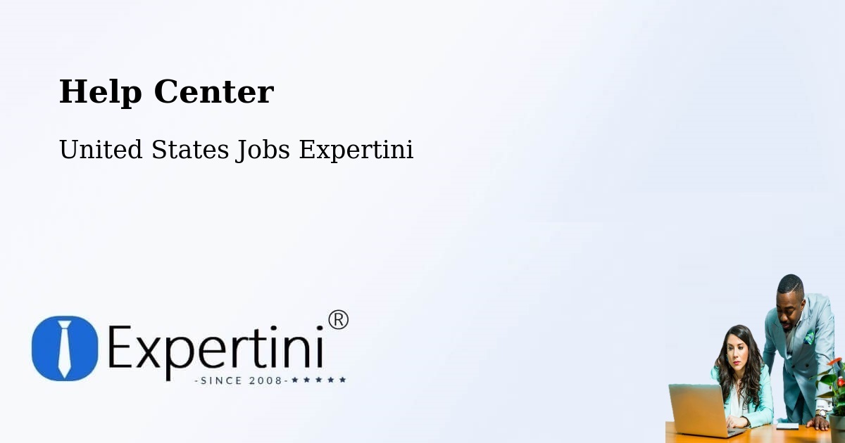 Help Center – Mequon - United States Jobs Expertini