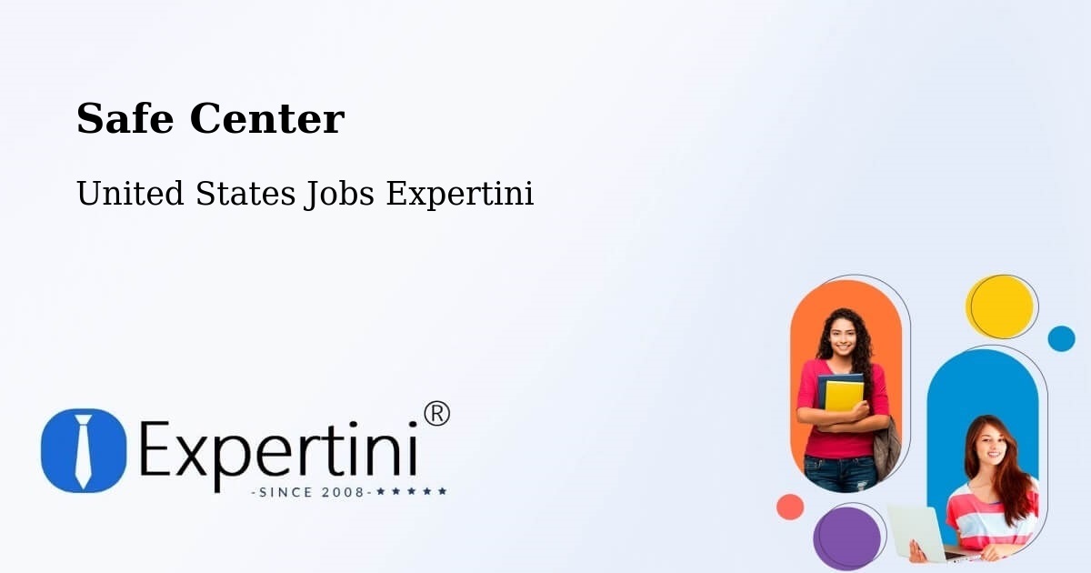 Safety Center – Mequon - United States Jobs Expertini