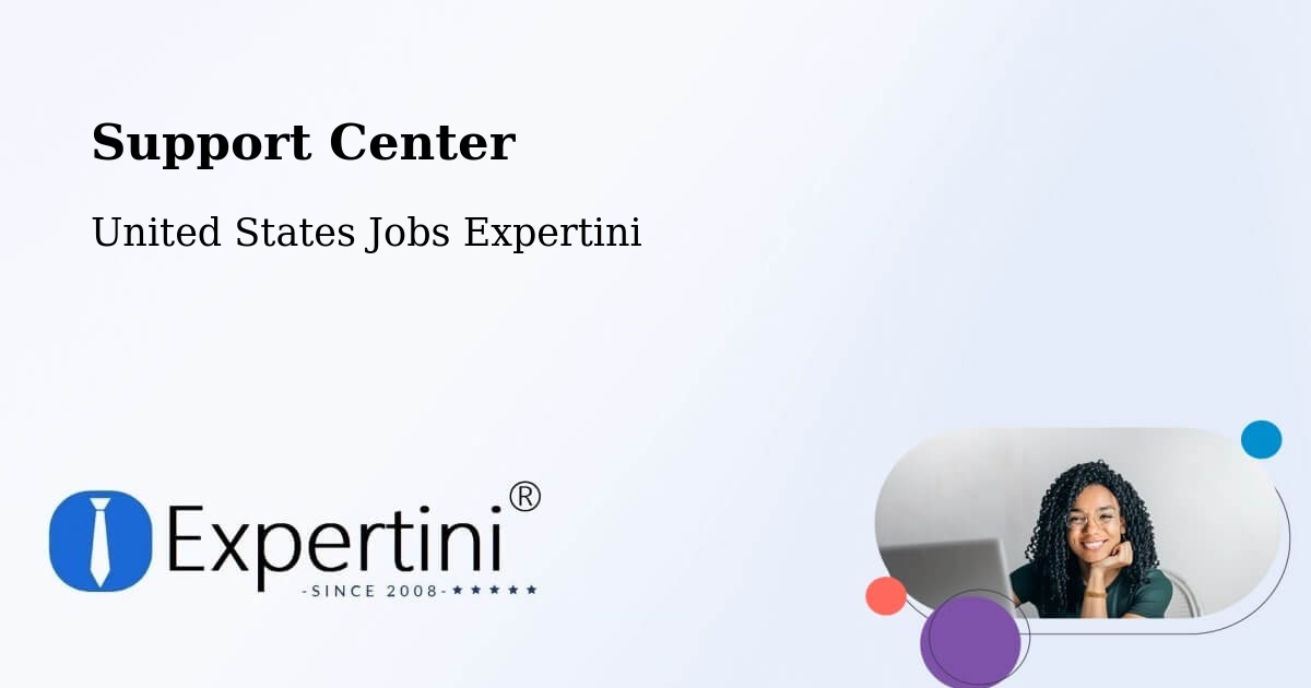 Support Services – Mequon - United States Jobs Expertini